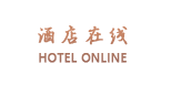 泰州嘉銮国际大酒店